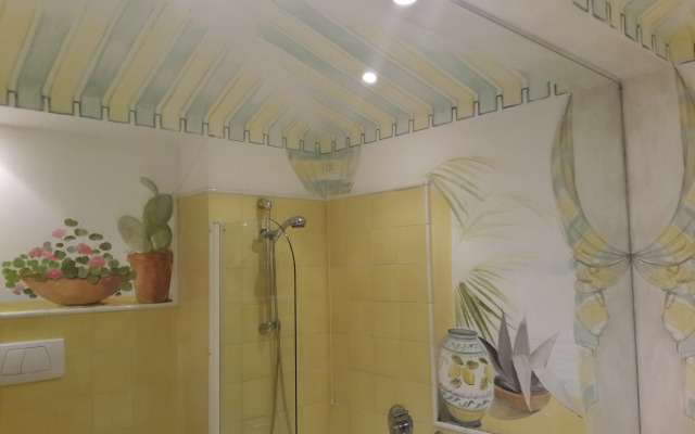 Hotel La Palma, Oetker Hotels