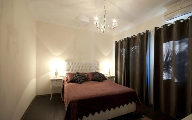 Su Hotel