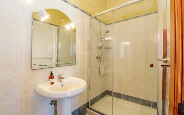 Ta'sandrija Pool And Well-being In Gozo
