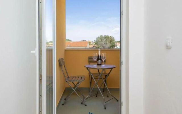 Villa Kostre Comfortable Holiday Residence