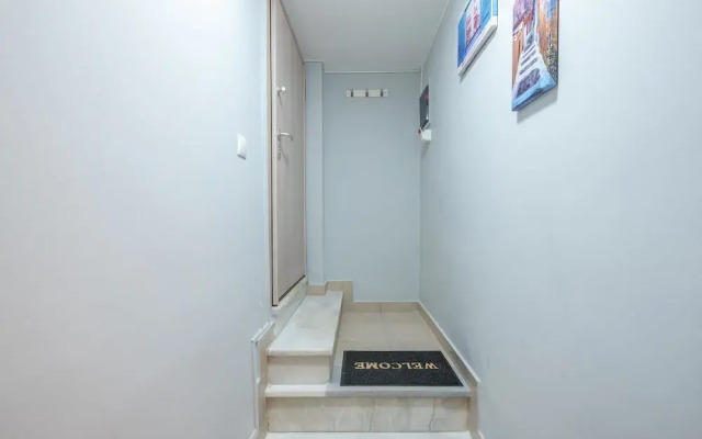 The Boutique Studio by CloudKeys