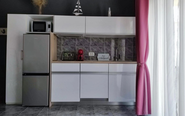 Solis Adriaticum Apartments