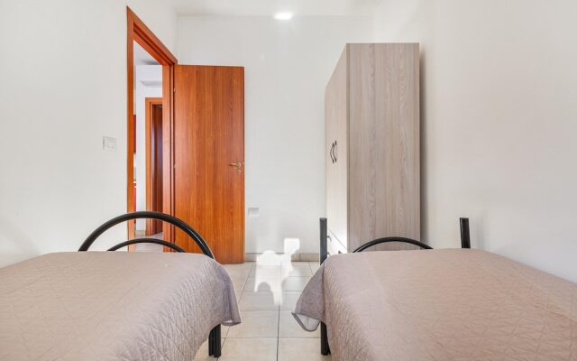 3711 Blusea Beach Apt - Piano Terra by Barbarhouse