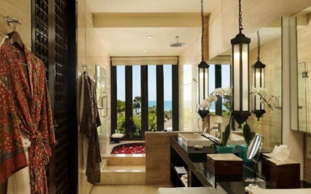 Resor Seminyak