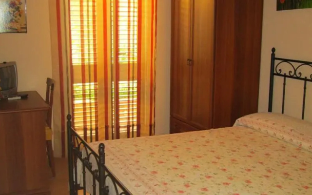 B & B Il Giardino