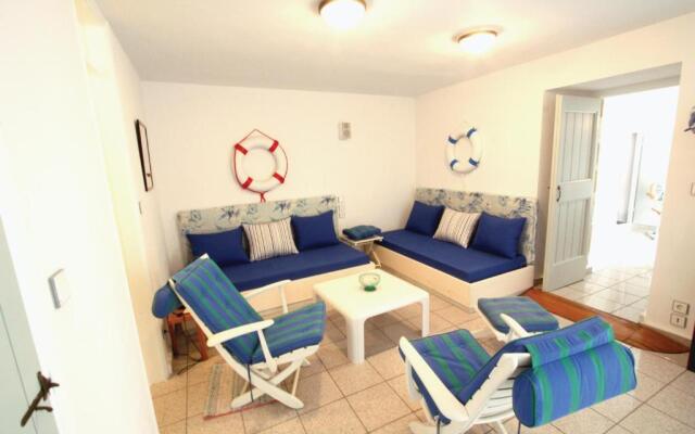 Blue Note House