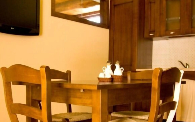 Residence Il Convento