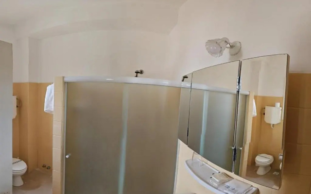 Hotel Budapest