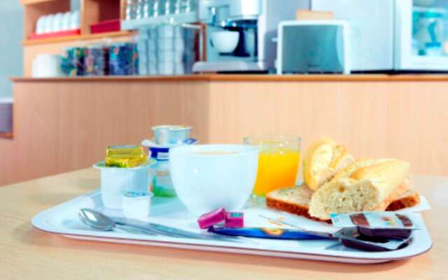 Premiere Classe Coulommiers - Mouroux