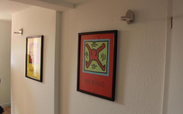 Obermühle Duderstadt