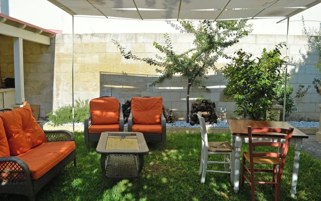 Hotiday Room Collection - Lecce Gianmarti Suite