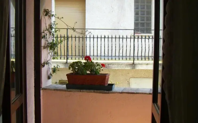 Country house il Gelsomino