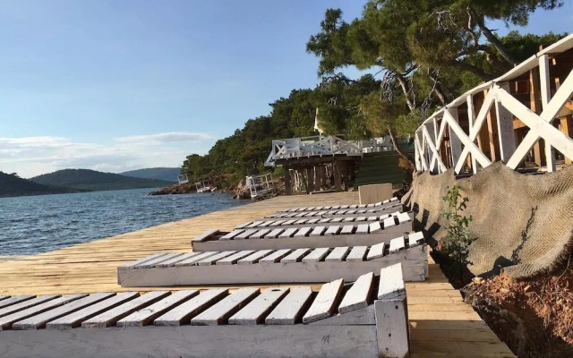 Pusula Otel