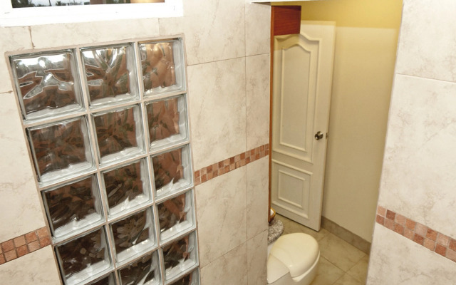 Torre Mar Galapagos Boutique Suites