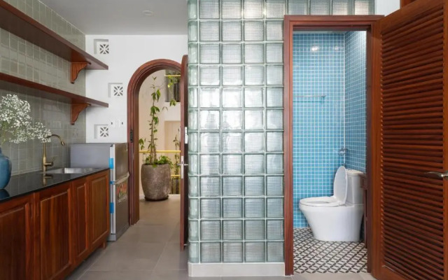 JooHouse Lux