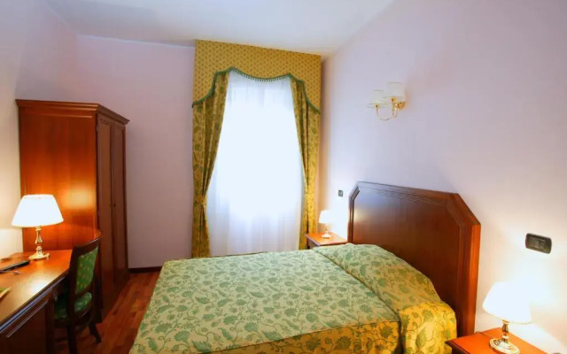La Torretta