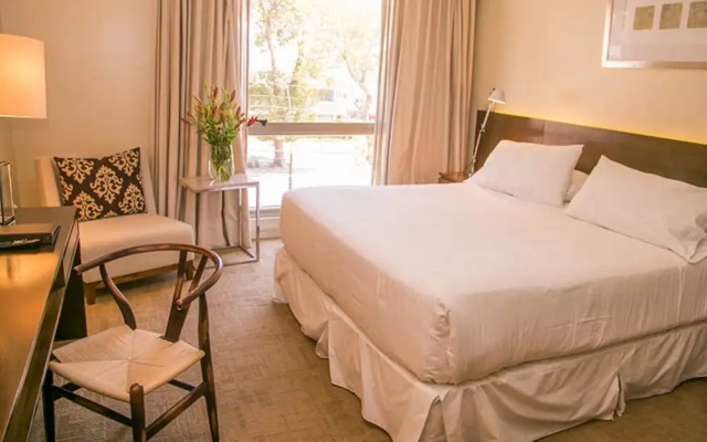 Hotel Costa Real