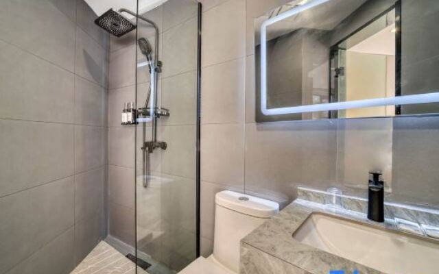 Liuting Hotel