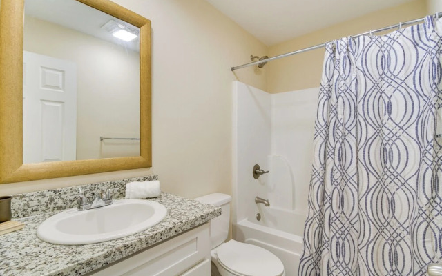 D'iberville Delight ~ 2 Mi From Beach & Casinos!