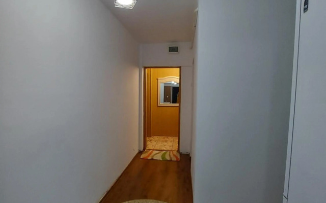 Bucovina Confort Apartament