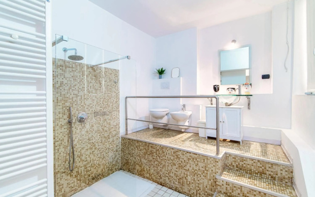 JOIVY Al Duomo guest house