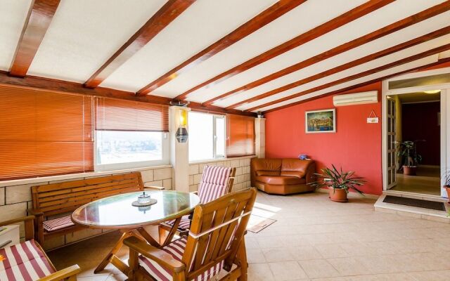Apartment Antony