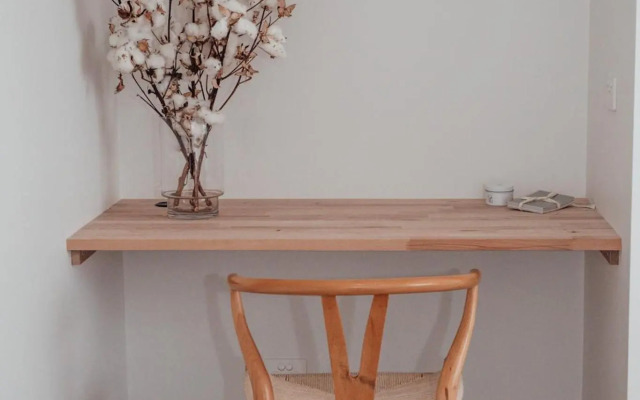 Oceanhus Port Campbell