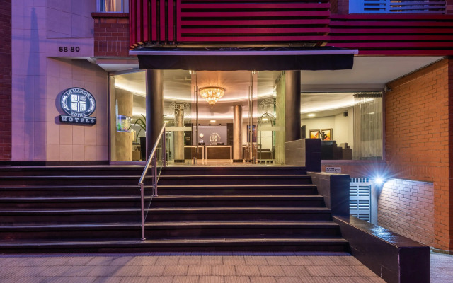 hotelImage