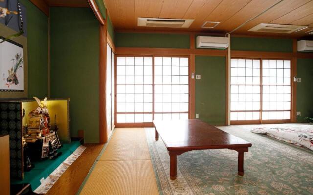 Gairoju / Vacation STAY 2561