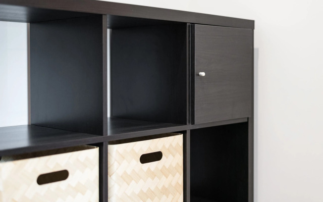 Guestready - Paragon in Porto