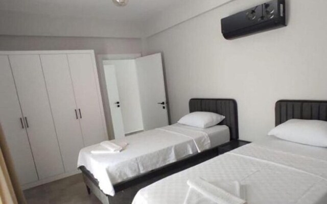 Super Delux 6-bed Villa Brave