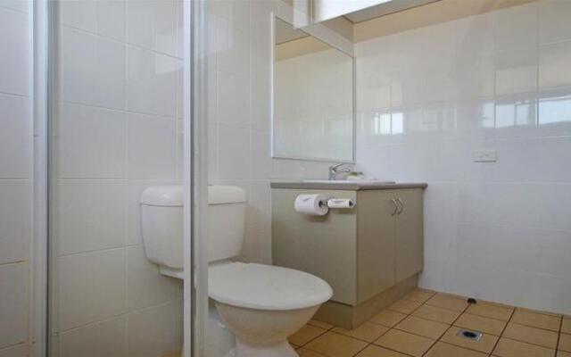 Comfort Inn & Suites Collie