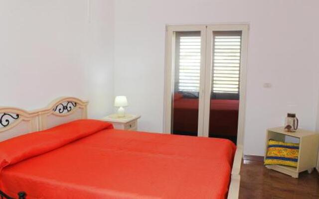 Torre Vado Appartamento Vista Mare