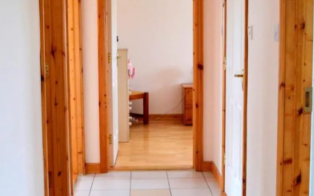 Cottage 102 - Ballyconneely