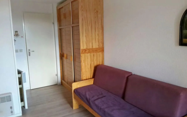 Les Balcons de L'Etale - INH 27795