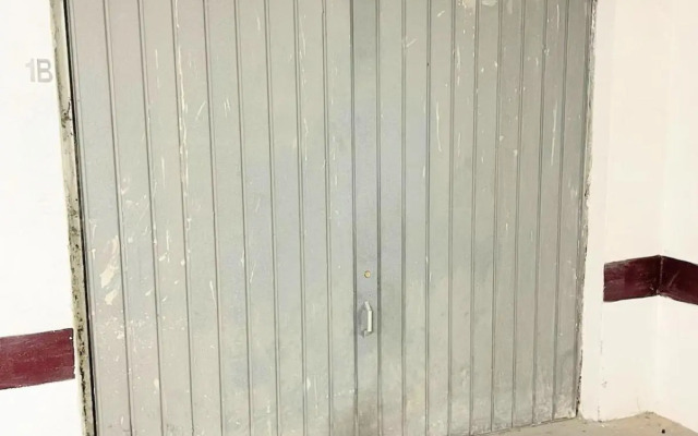 Sunset Torrevieja by Villas&You