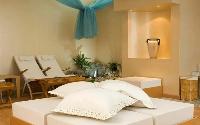 Apartment House Bulgaria