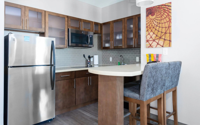 Staybridge Suites Cedar Park - Austin N by IHG