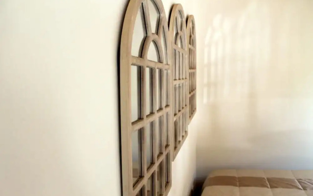 Bairro Alto / Chiado House, By TimeCooler