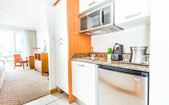 414 Pelican Villa by the Laguna