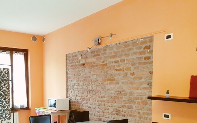 Verona Holidays Appartamento