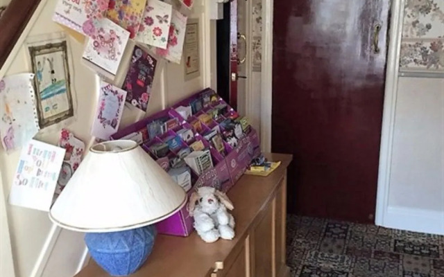 Willow Dene - Hostel