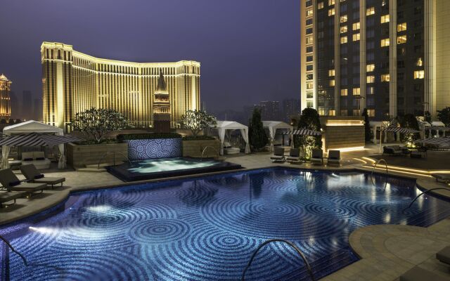 St. Regis Macao