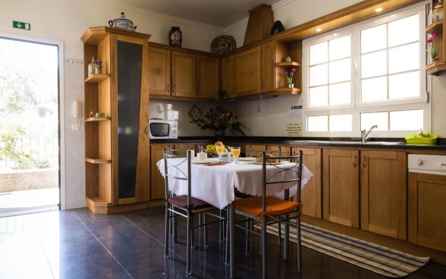 Casa Nunes