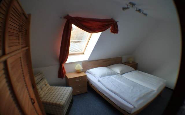 Wolterdinger Hof Soltau