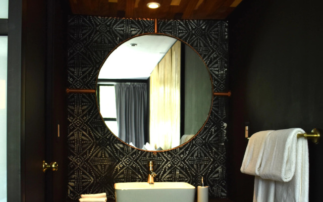 NNAM Tulum - Adults Only