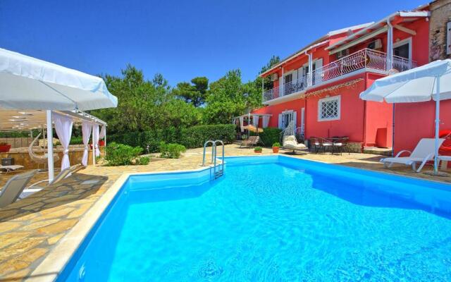 Villa Giador by MediterraneanVillas