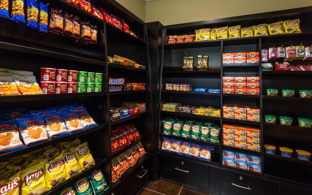 Staybridge Suites Atlanta Airport by IHG