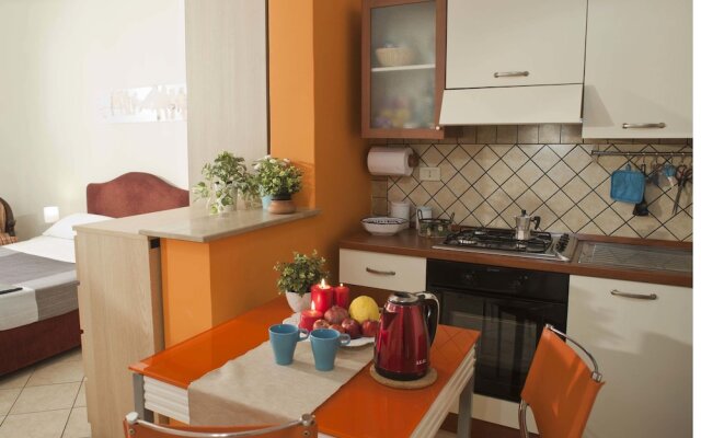 I Loft Di Elvira