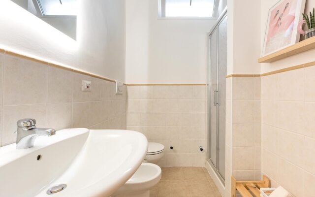 2158 B&B Carrubeto